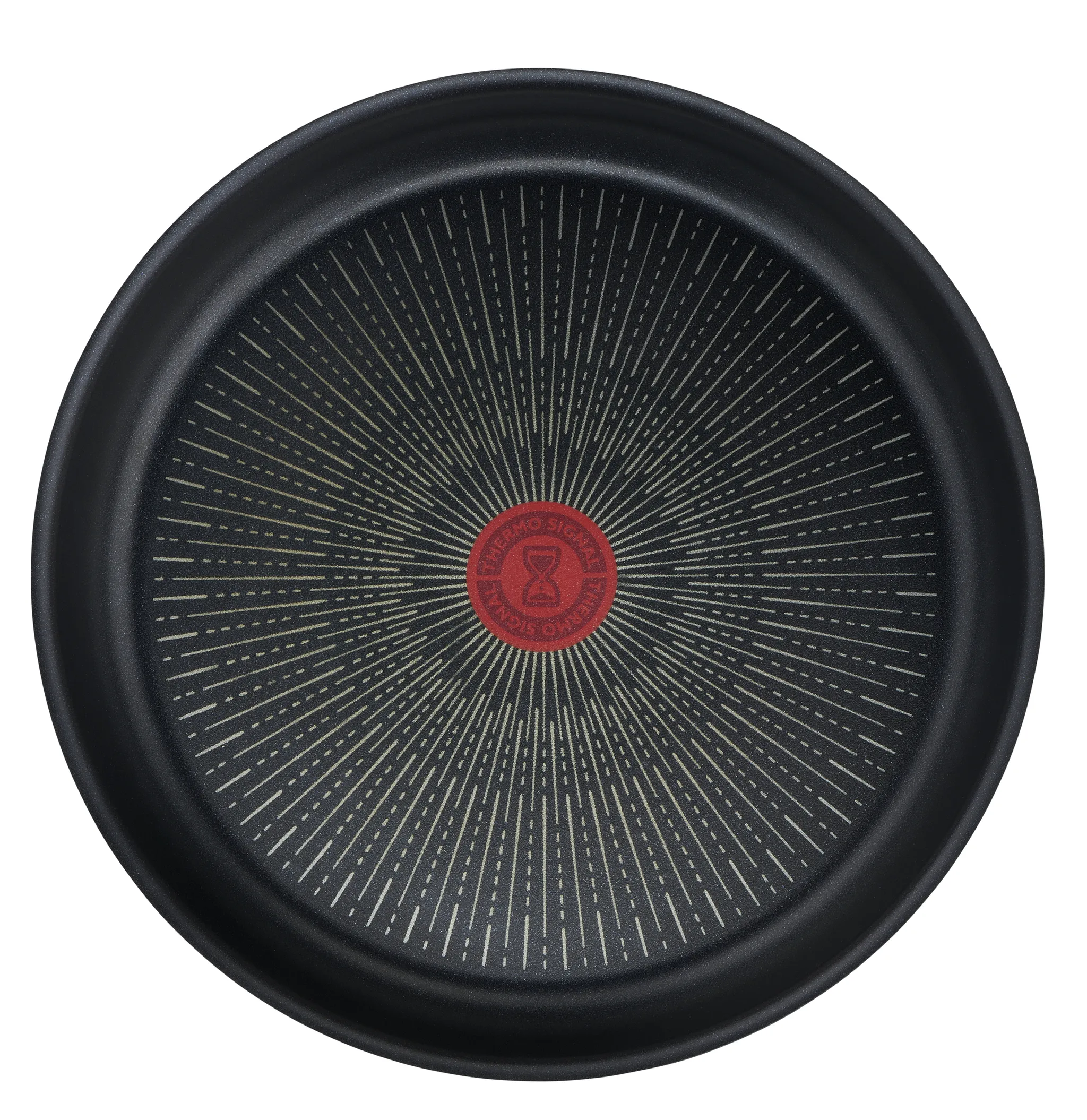 Сковорода Tefal Ingenio Unlimited 22 см L7630302