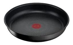 Сковорода Tefal Ingenio Unlimited 22 см L7630302
