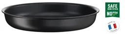 Сковорода Tefal Ingenio Unlimited 22 см L7630302