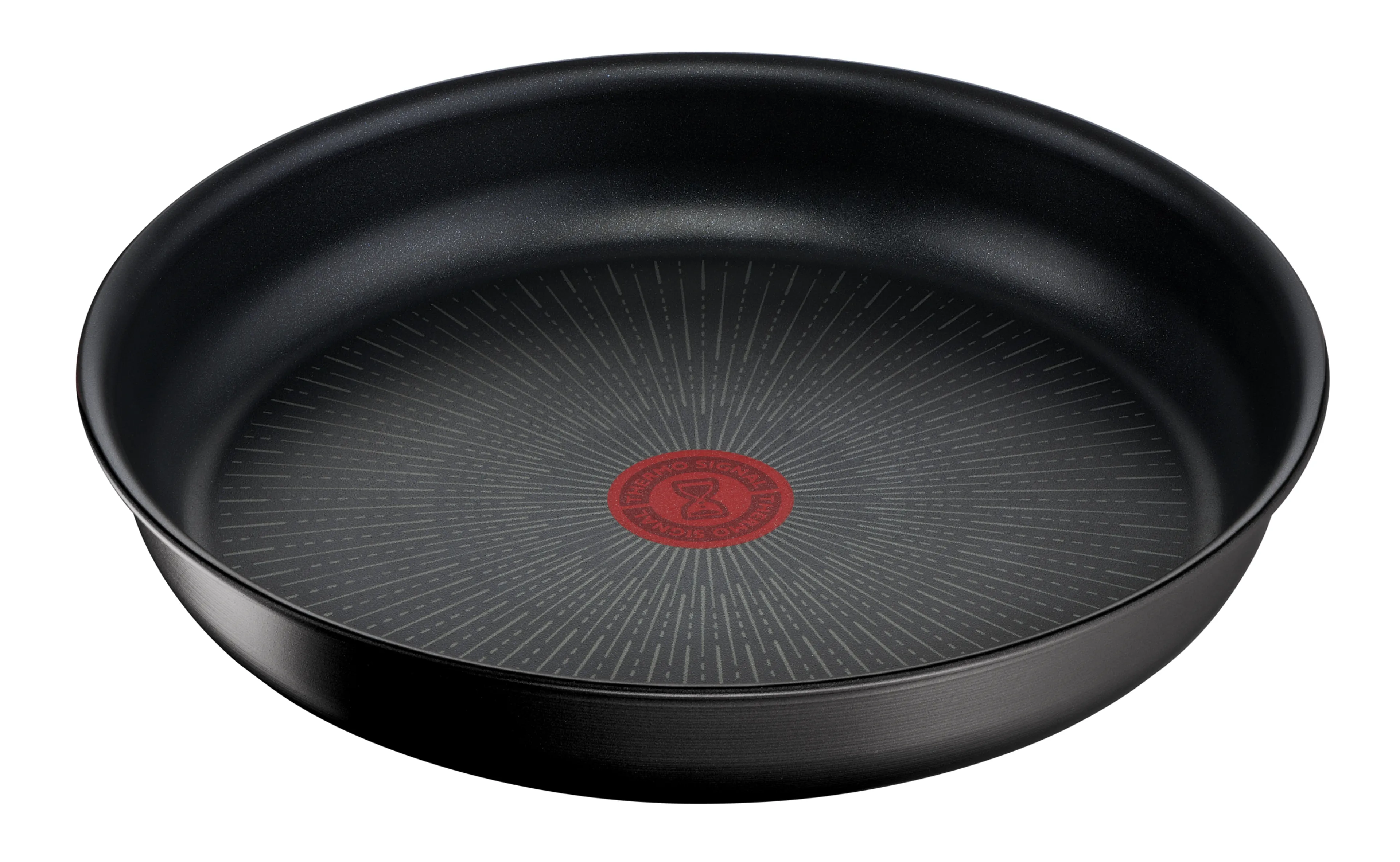 Сковорода Tefal Ingenio Unlimited 22 см L7630302 фото