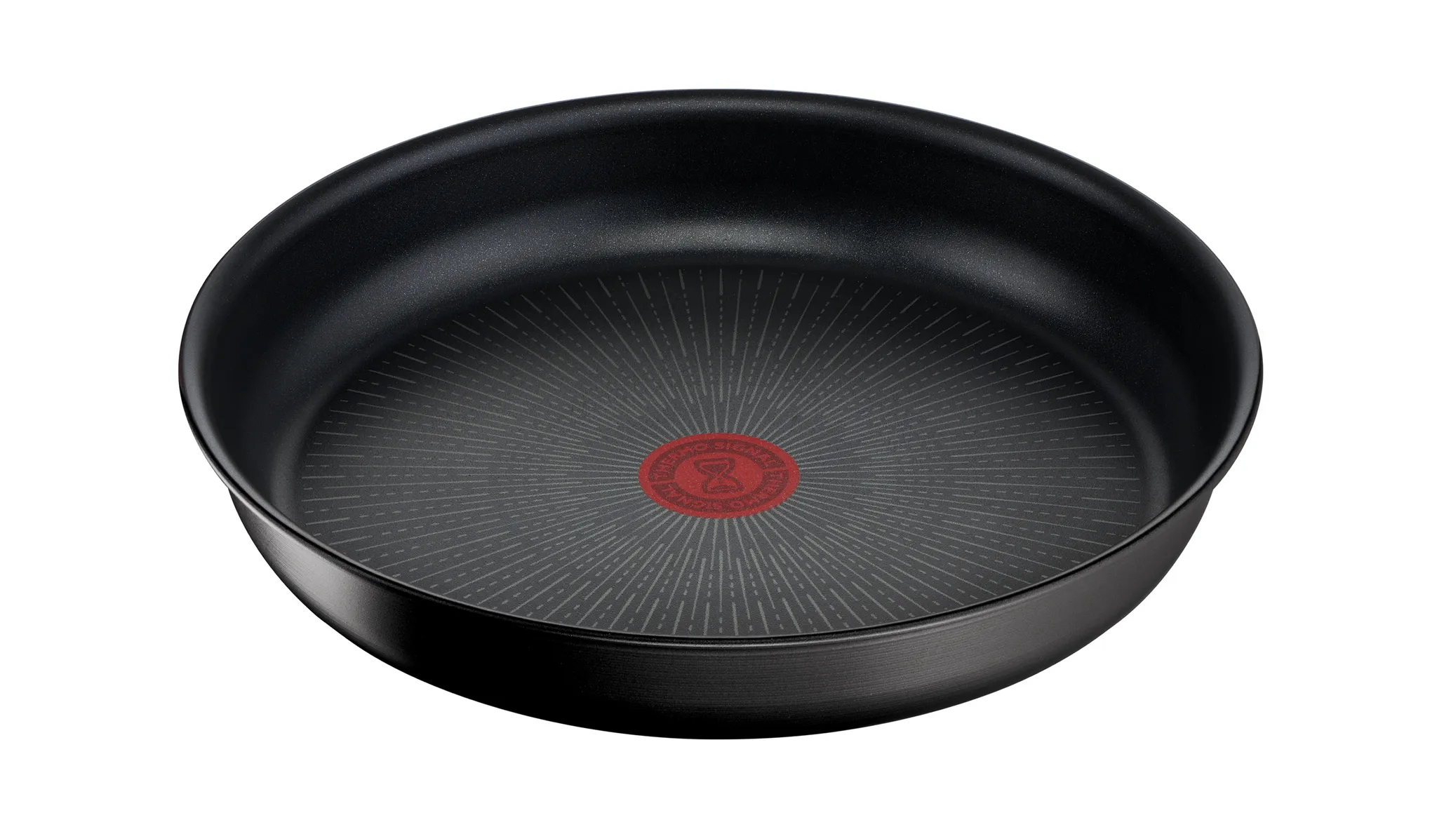 Сковорода Tefal Ingenio Unlimited 24 см L7630432