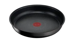 Сковорода Tefal Ingenio Unlimited 24 см L7630432