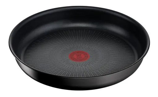 Сковорода Tefal Ingenio Unlimited 24 см L7630432
