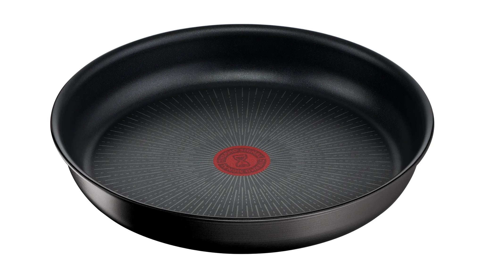 Сковорода Tefal Ingenio Unlimited 26 см L7630532