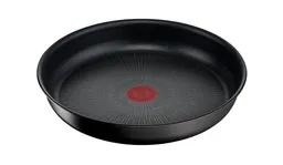 Сковорода Tefal Ingenio Unlimited 28 см L7630632