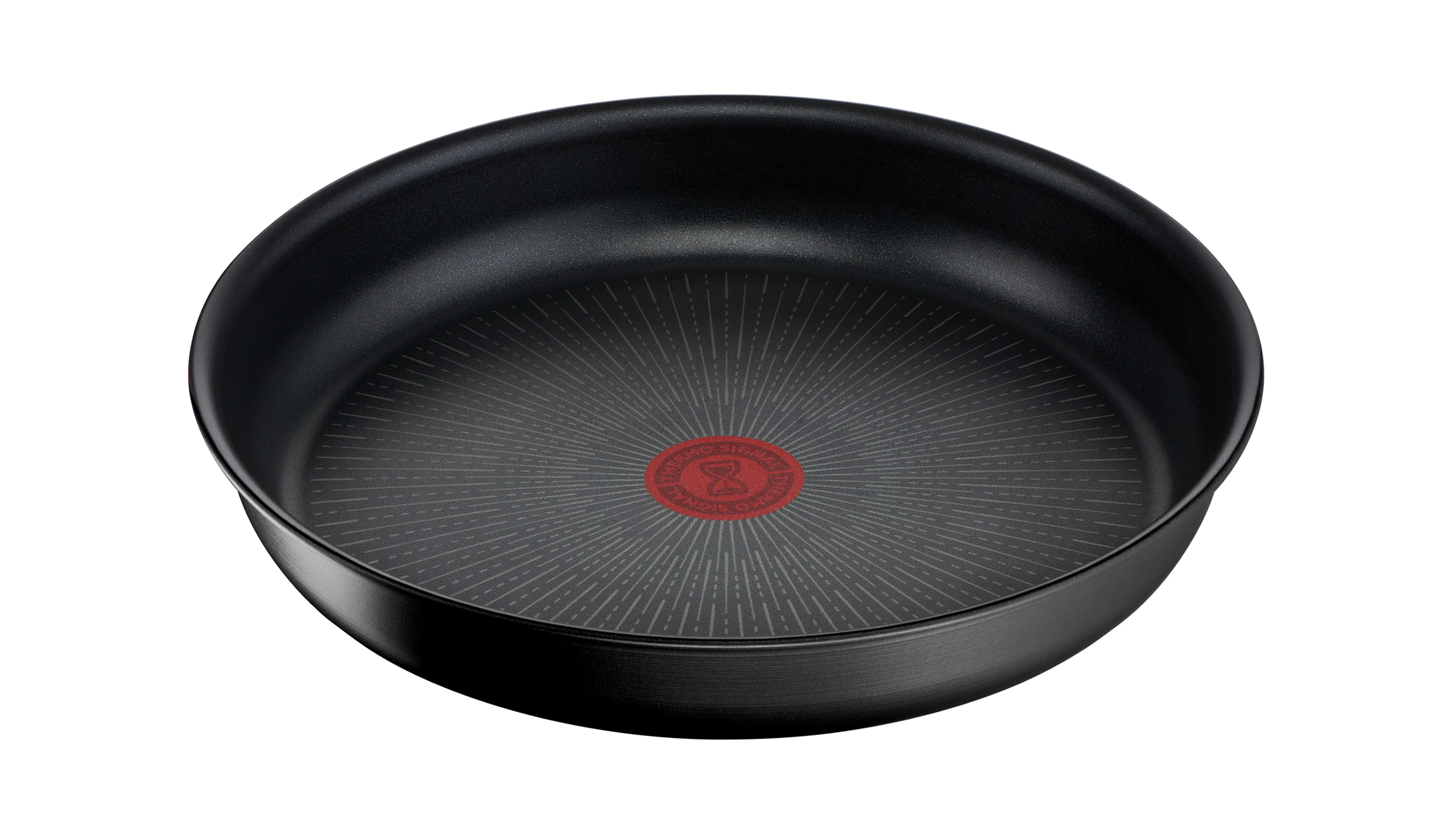 Сковорода Tefal Ingenio Unlimited 28 см L7630632
