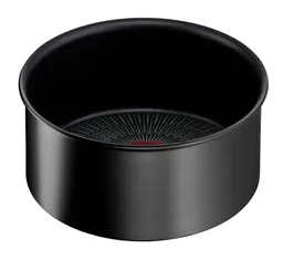 Ковш Tefal Ingenio Unlimited 16 см L7632832