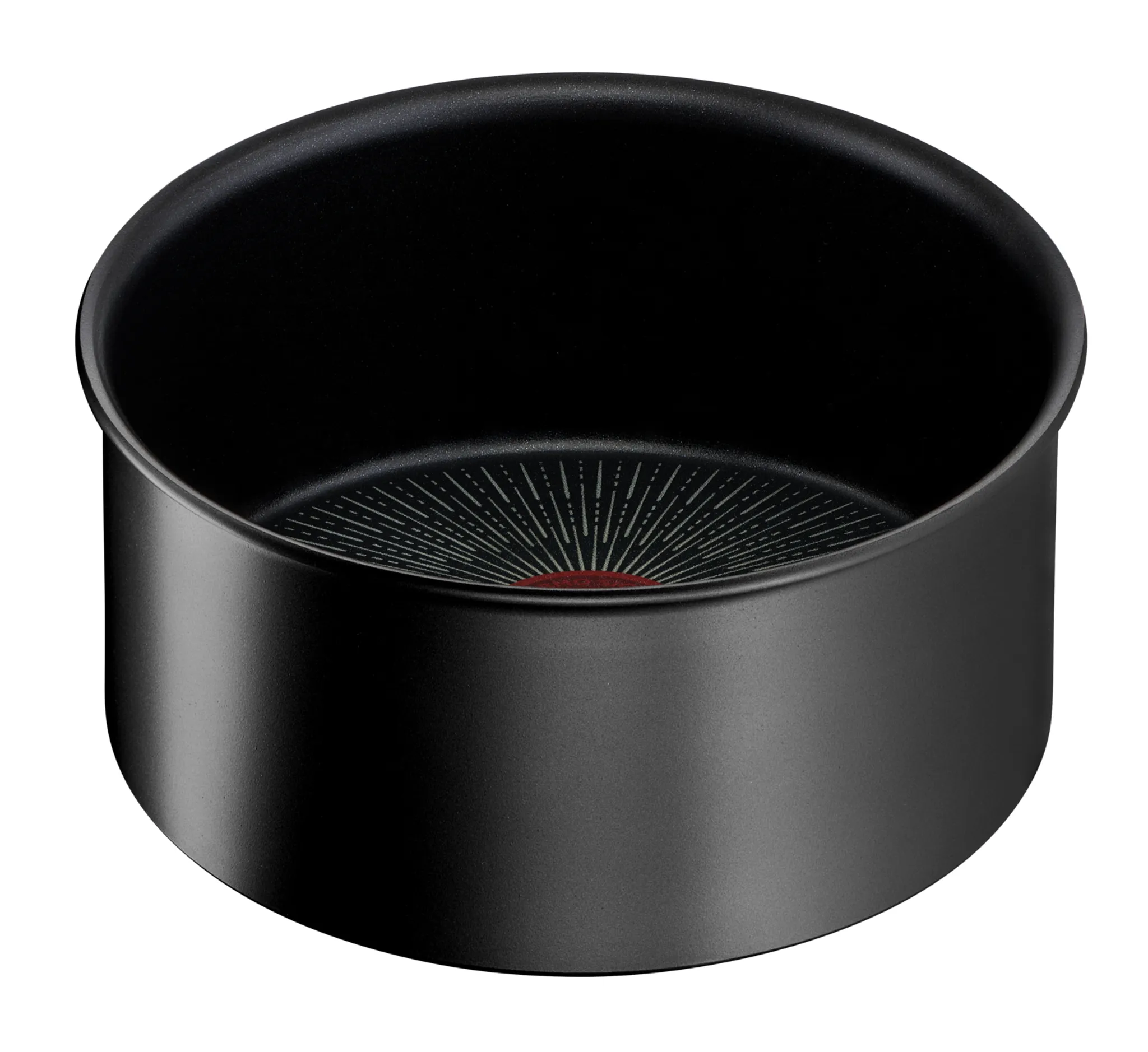 Ковш Tefal Ingenio Unlimited 18 см L7632932