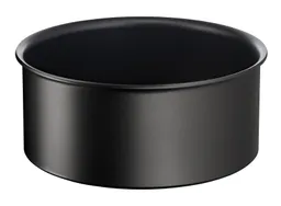 Ковш Tefal Ingenio Unlimited 18 см L7632932