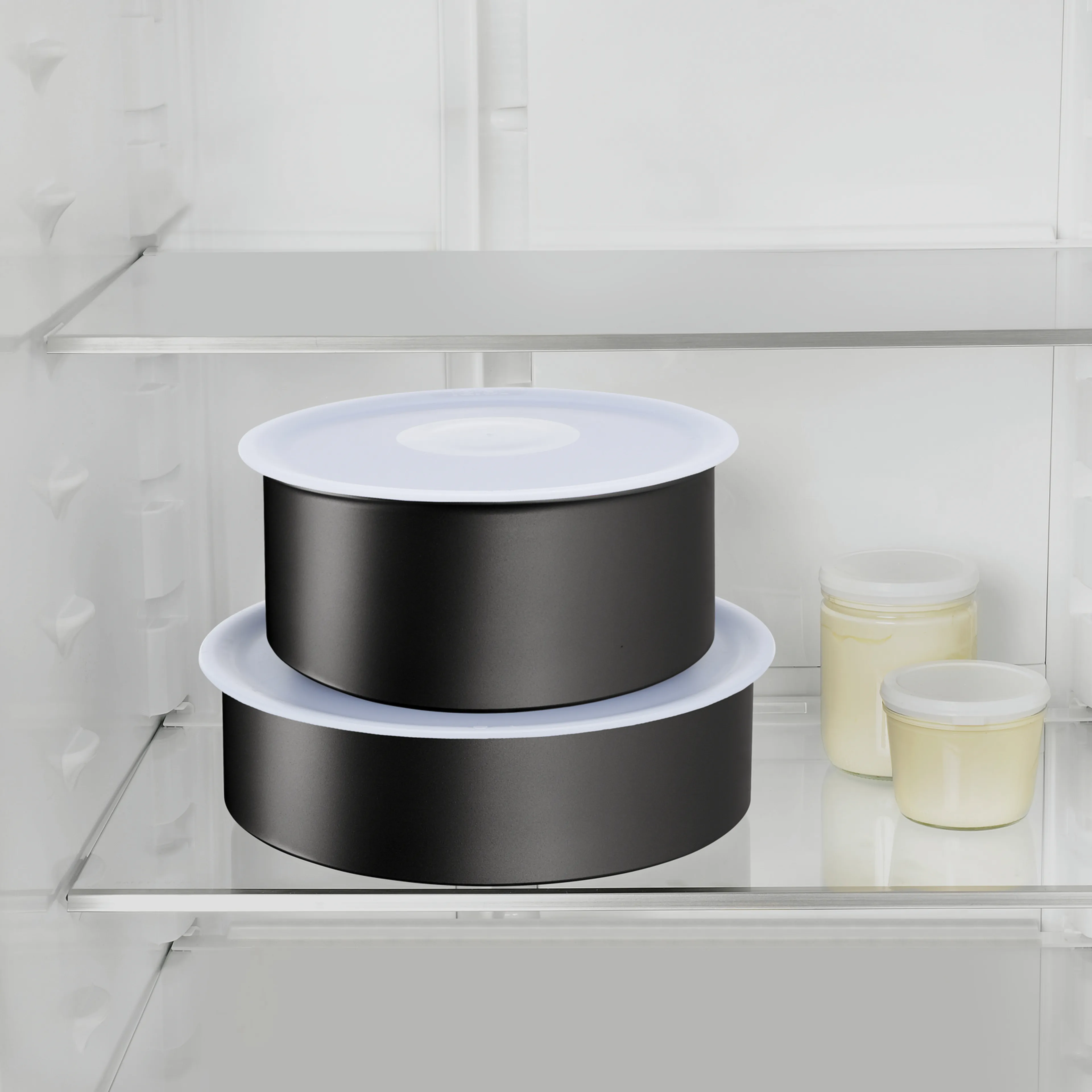 Ковш Tefal Ingenio Unlimited 18 см L7632932