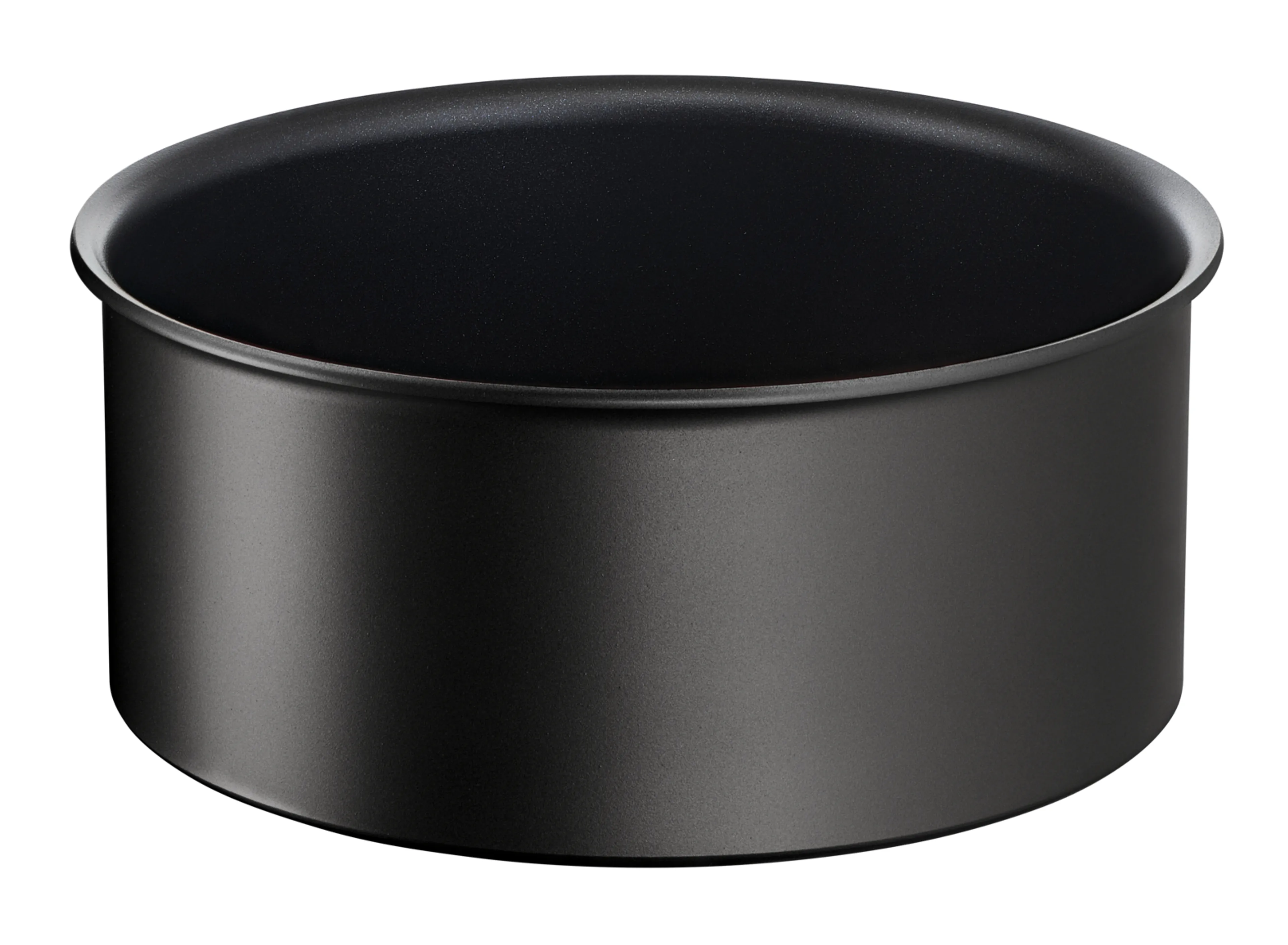 Ковш Tefal Ingenio Unlimited 18 см L7632932 фото