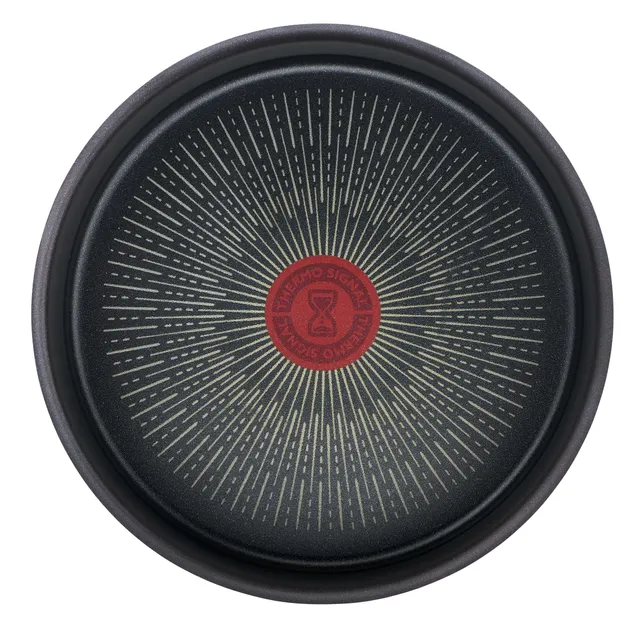 Ковш Tefal Ingenio Unlimited 18 см L7632932, цена 4499.00 руб. в ...