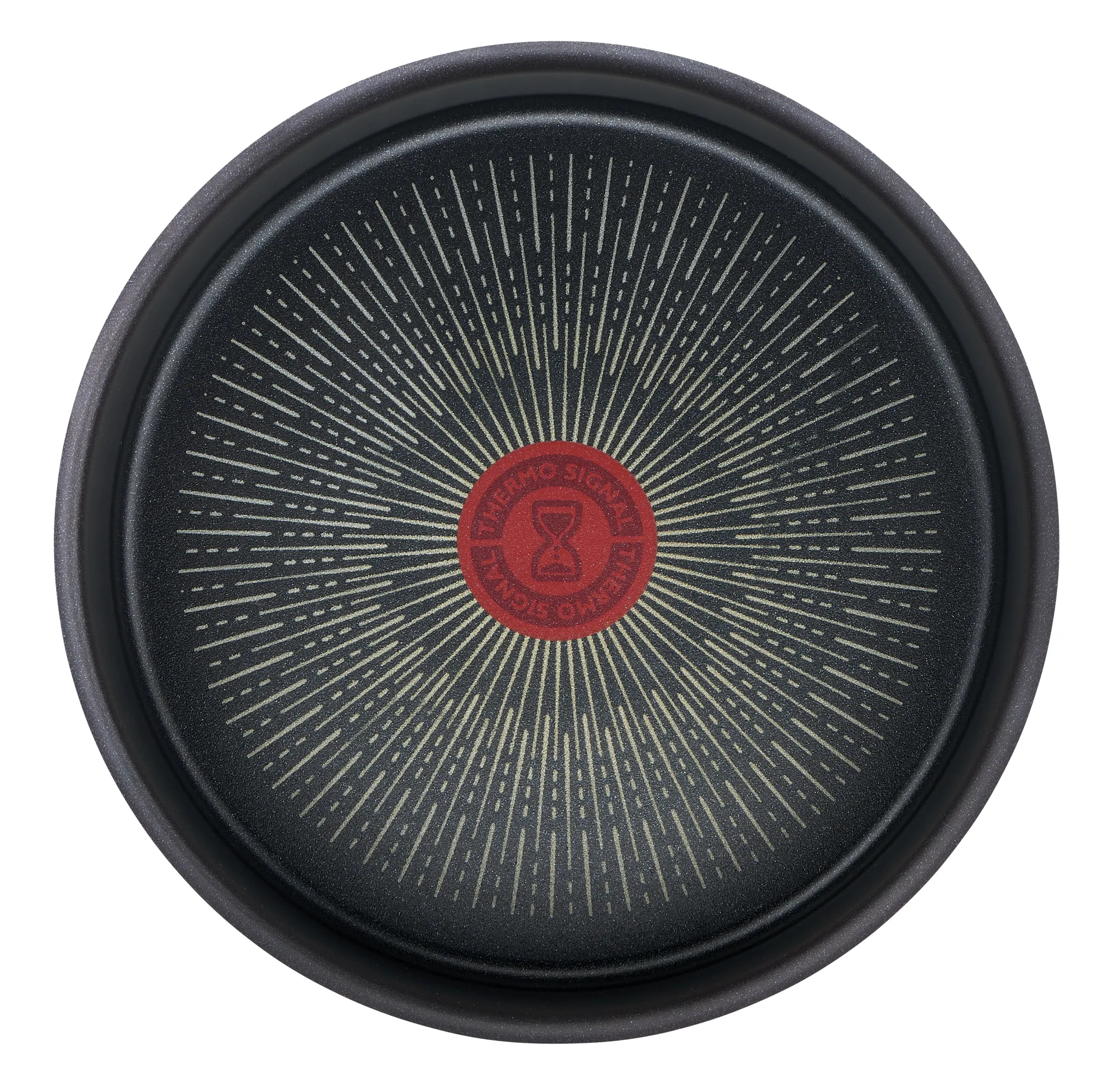 Ковш Tefal Ingenio Unlimited 20 см L7633032