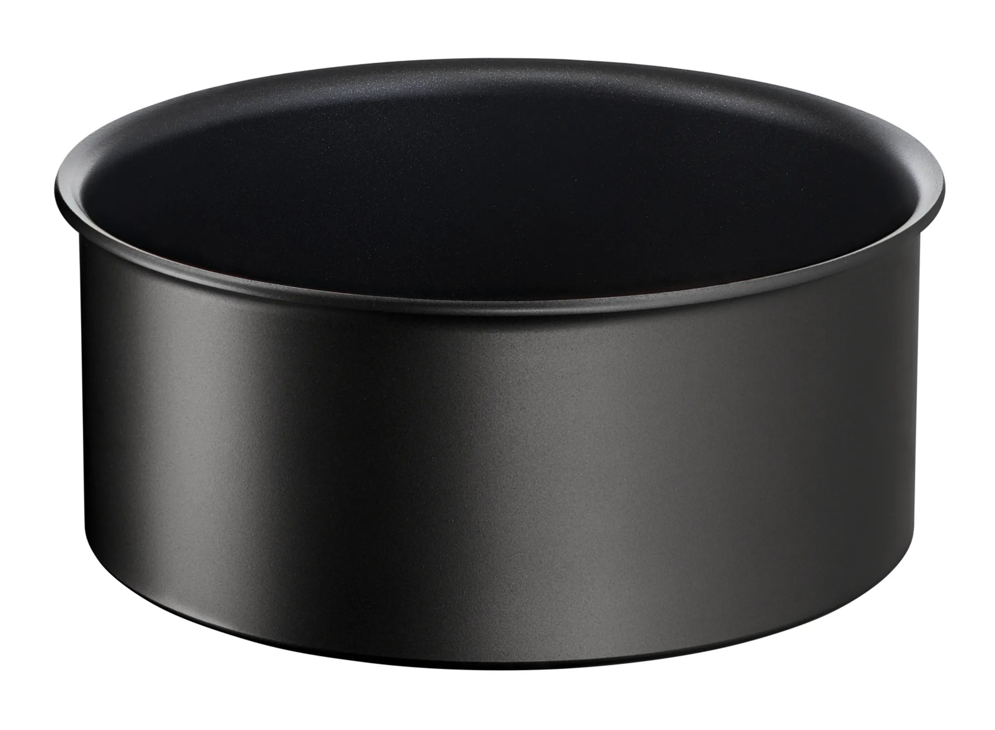 Ковш Tefal Ingenio Unlimited 20 см L7633032