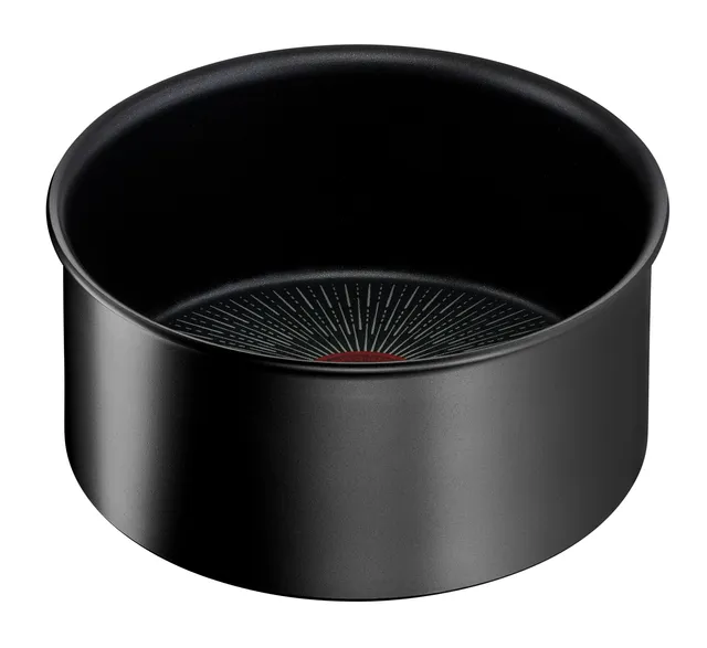 Ковш Tefal Ingenio Unlimited 20 см L7633032, цена 4999.00 руб. в ...