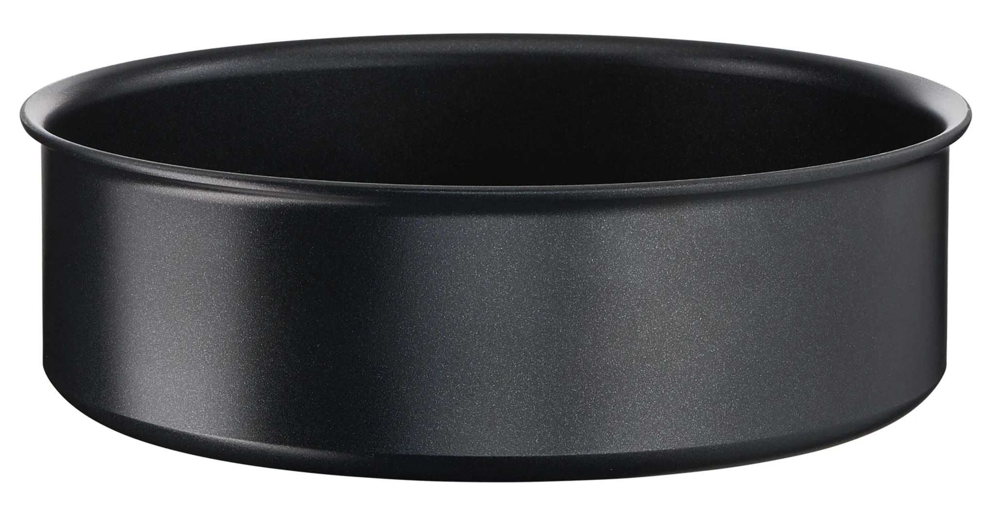 Сотейник Tefal Ingenio Unlimited 24 см L7633502