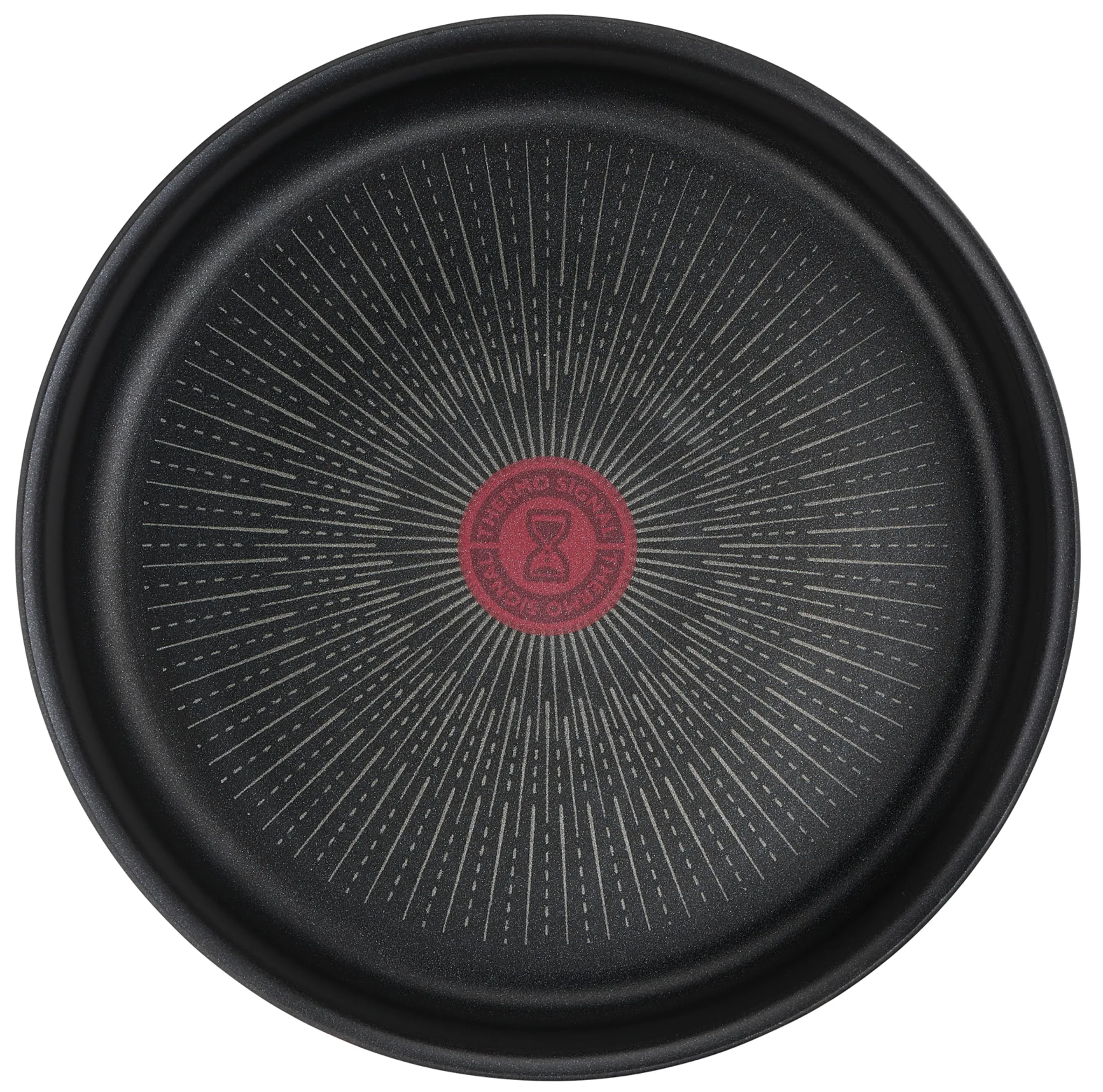 Сотейник Tefal Ingenio Unlimited 24 см L7633502