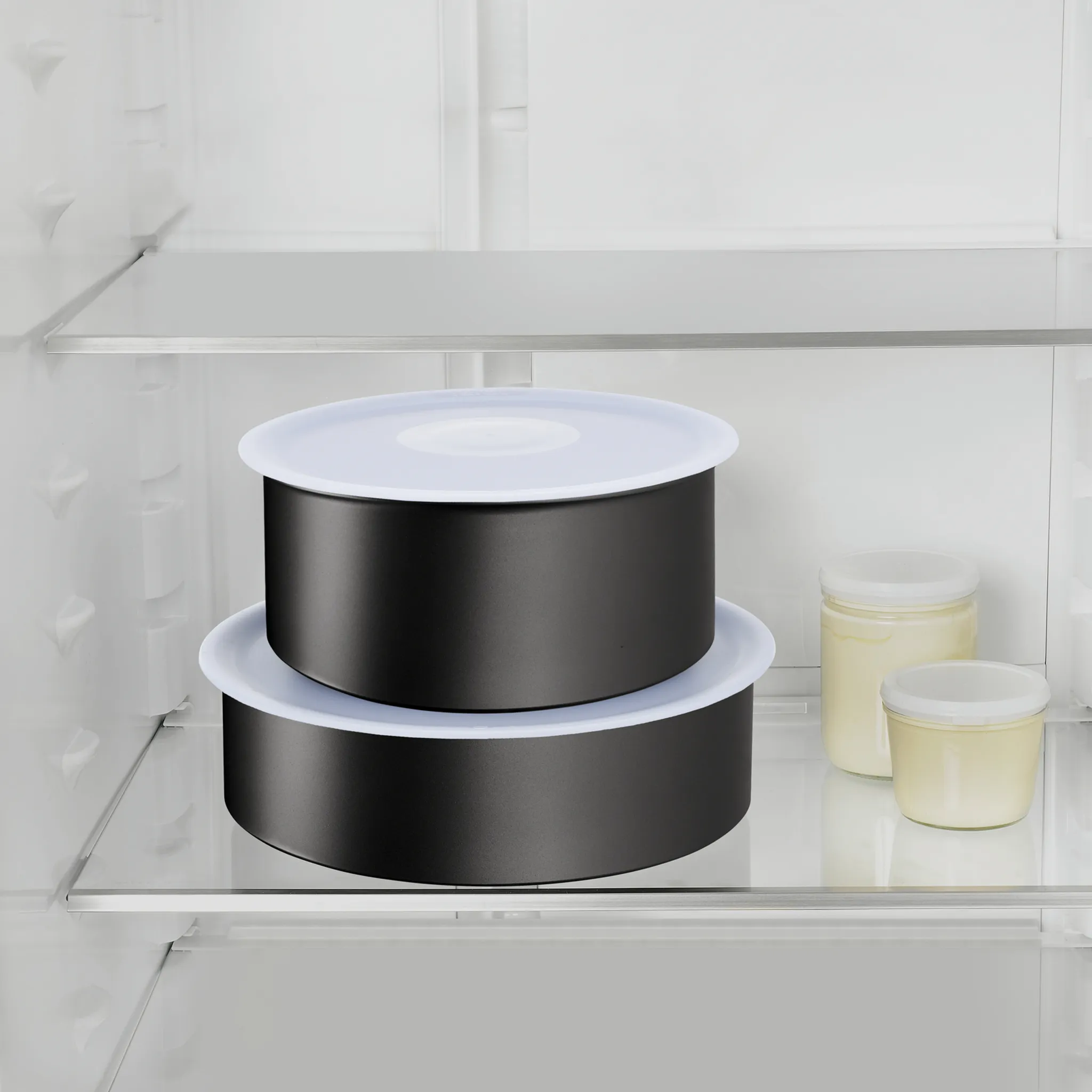 Сотейник Tefal Ingenio Unlimited 24 см L7633502