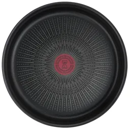 Сотейник Tefal Ingenio Unlimited 24 см L7633502