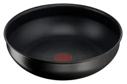 Сковорода-вок Tefal Ingenio Unlimited 26 см L7637732