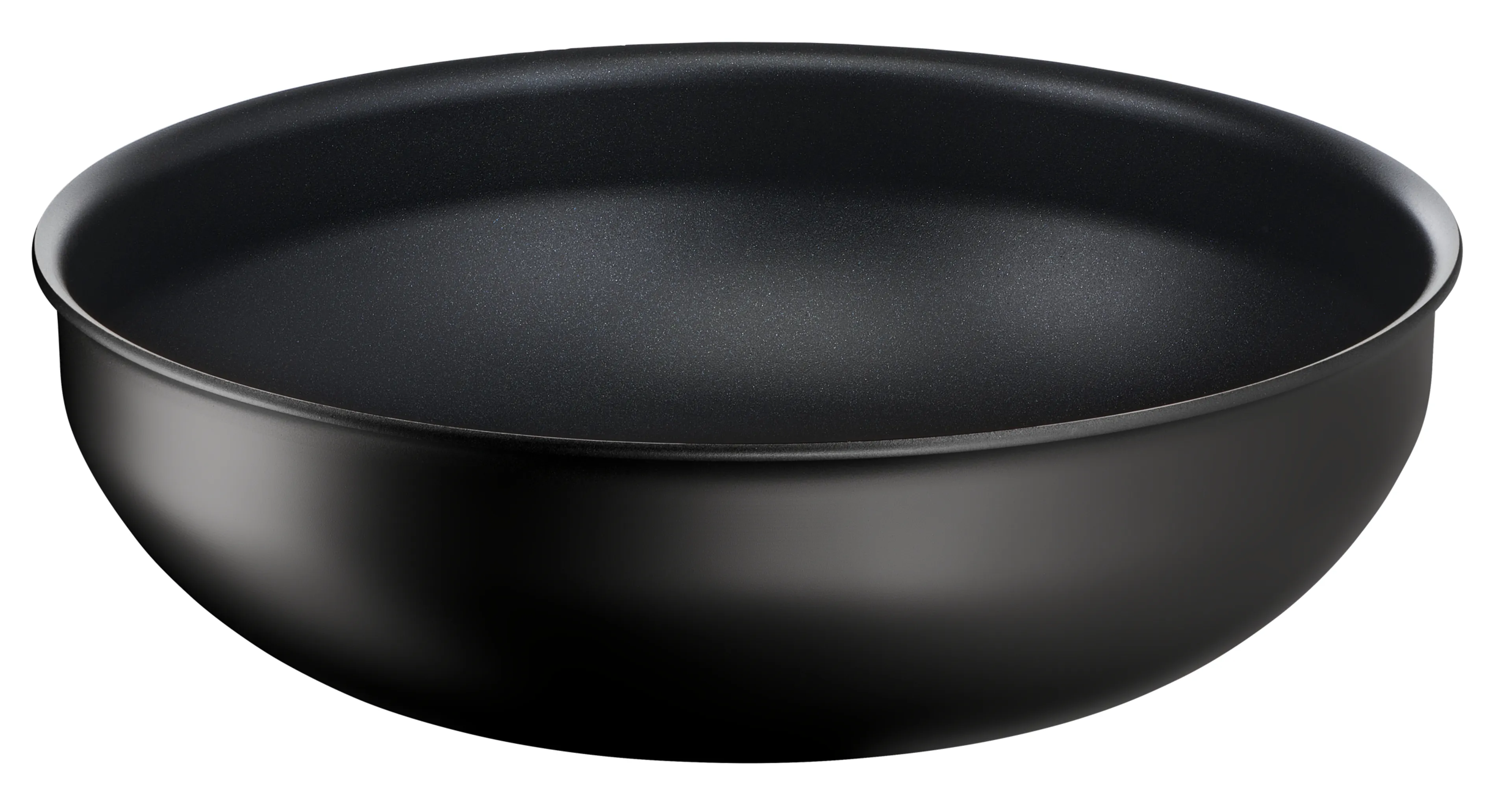 Сковорода-вок Tefal Ingenio Unlimited 26 см L7637732