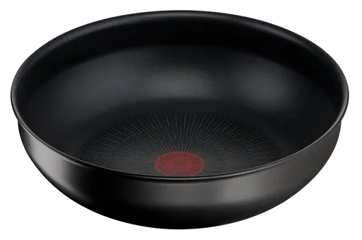 Сковорода-вок Tefal Ingenio Unlimited 26 см L7637732