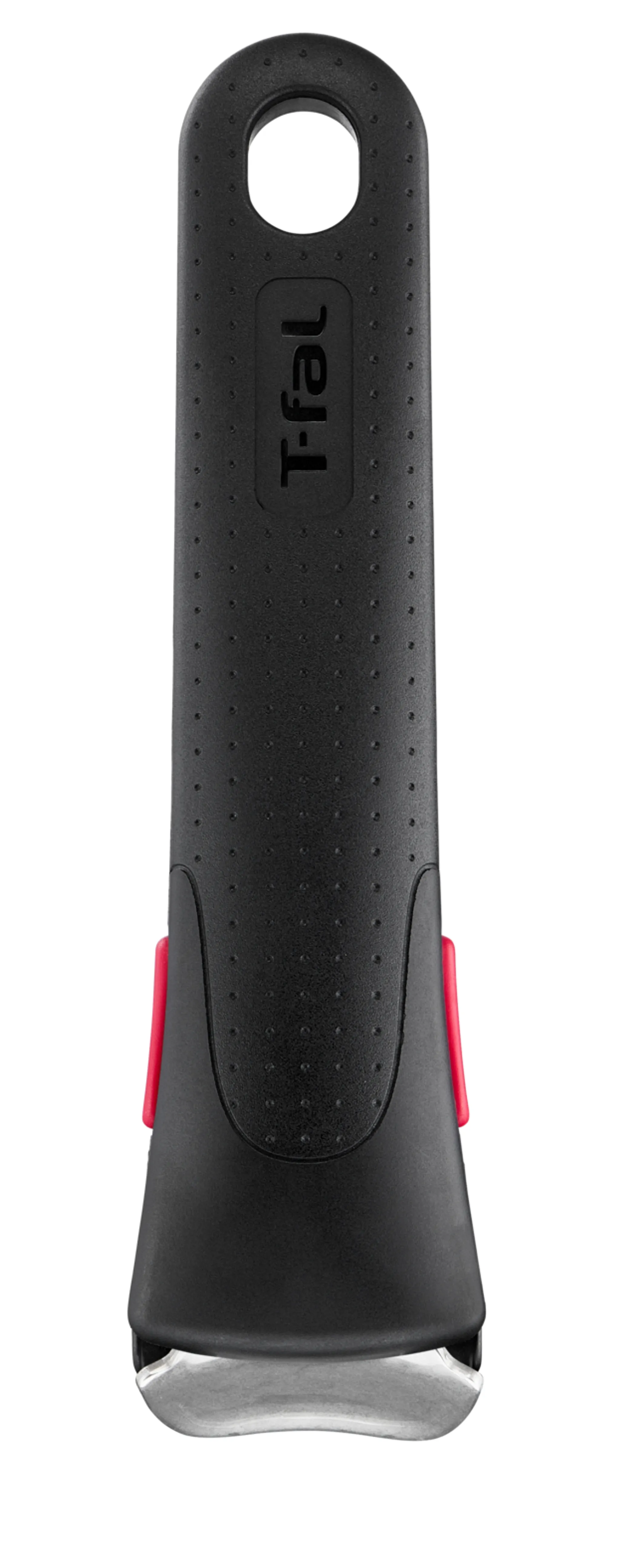 Набор посуды со съемной ручкой Tefal Ingenio Unlimited 13 предметов L7639002