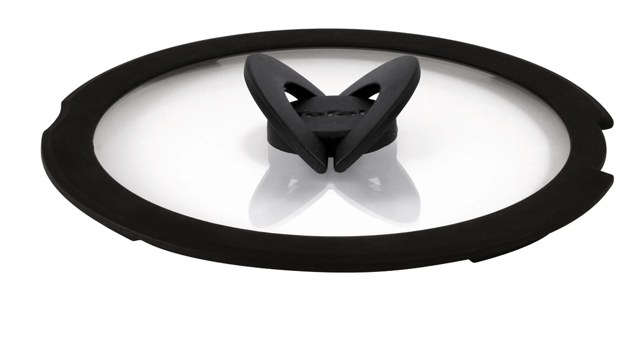 Набор посуды со съемной ручкой Tefal Ingenio Unlimited 13 предметов L7639002