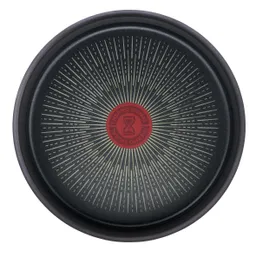 Набор посуды со съемной ручкой Tefal Ingenio Unlimited 13 предметов L7639002