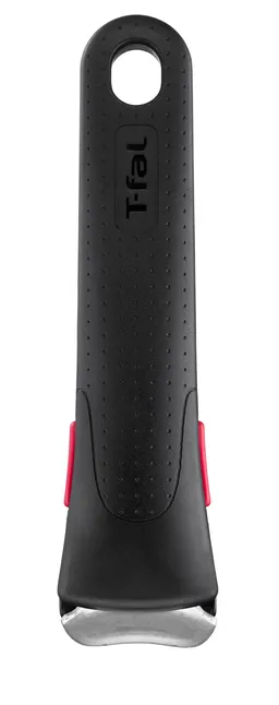 Набор посуды со съемной ручкой Tefal Ingenio Unlimited 13 предметов L7639002