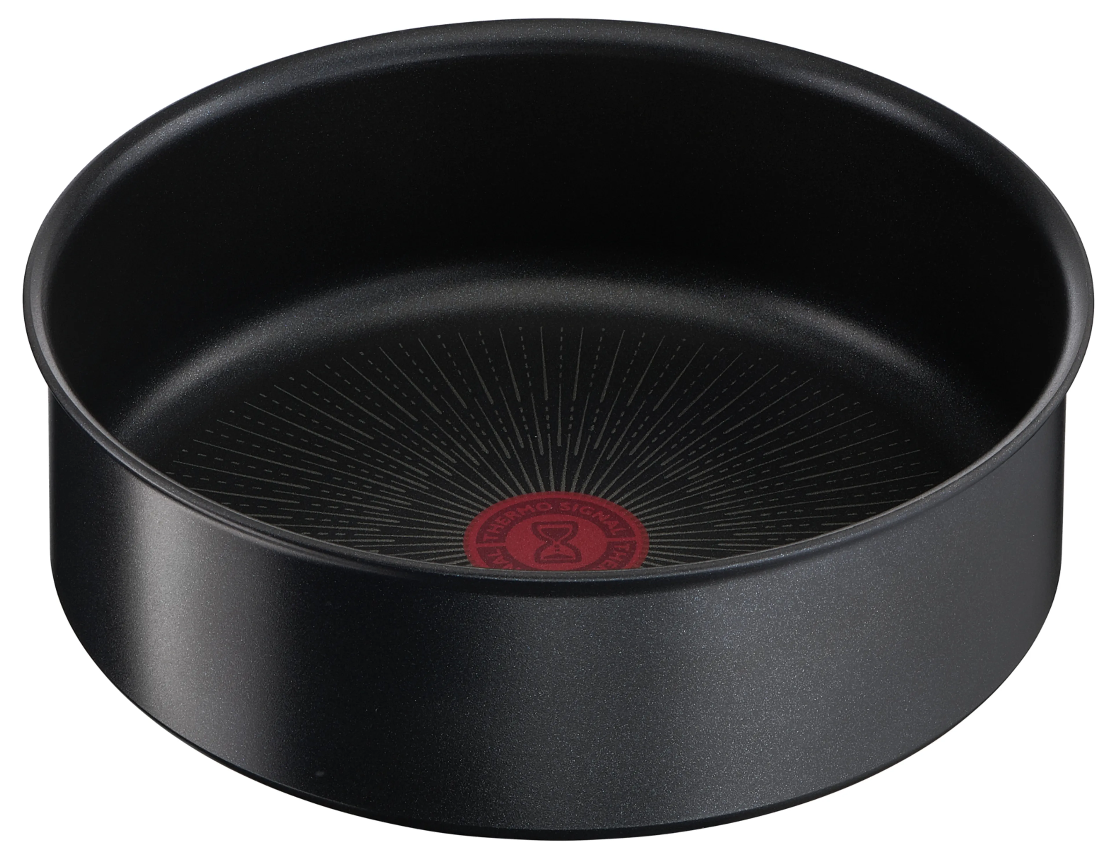 Набор посуды со съемной ручкой Tefal Ingenio Unlimited 13 предметов L7639002