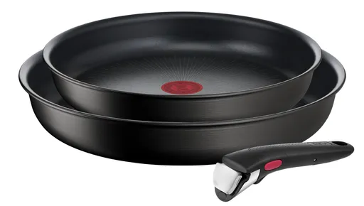 Набор посуды Tefal  L7638942