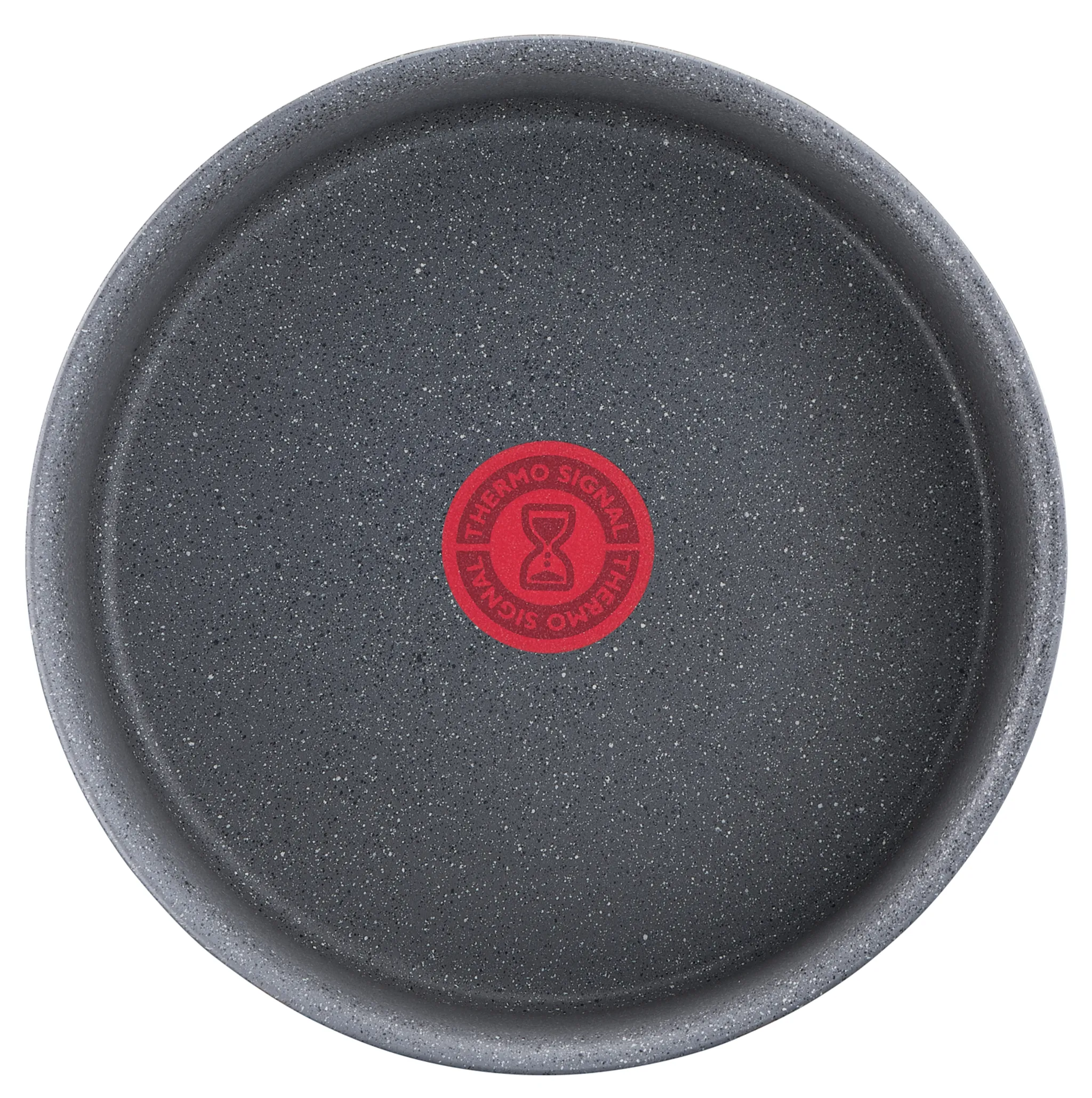 Ковш Tefal Ingenio Natural Force 16 см L3962802