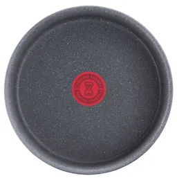 Ковш Tefal Ingenio Natural Force 16 см L3962802
