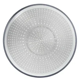 Ковш Tefal Ingenio Natural Force 16 см L3962802