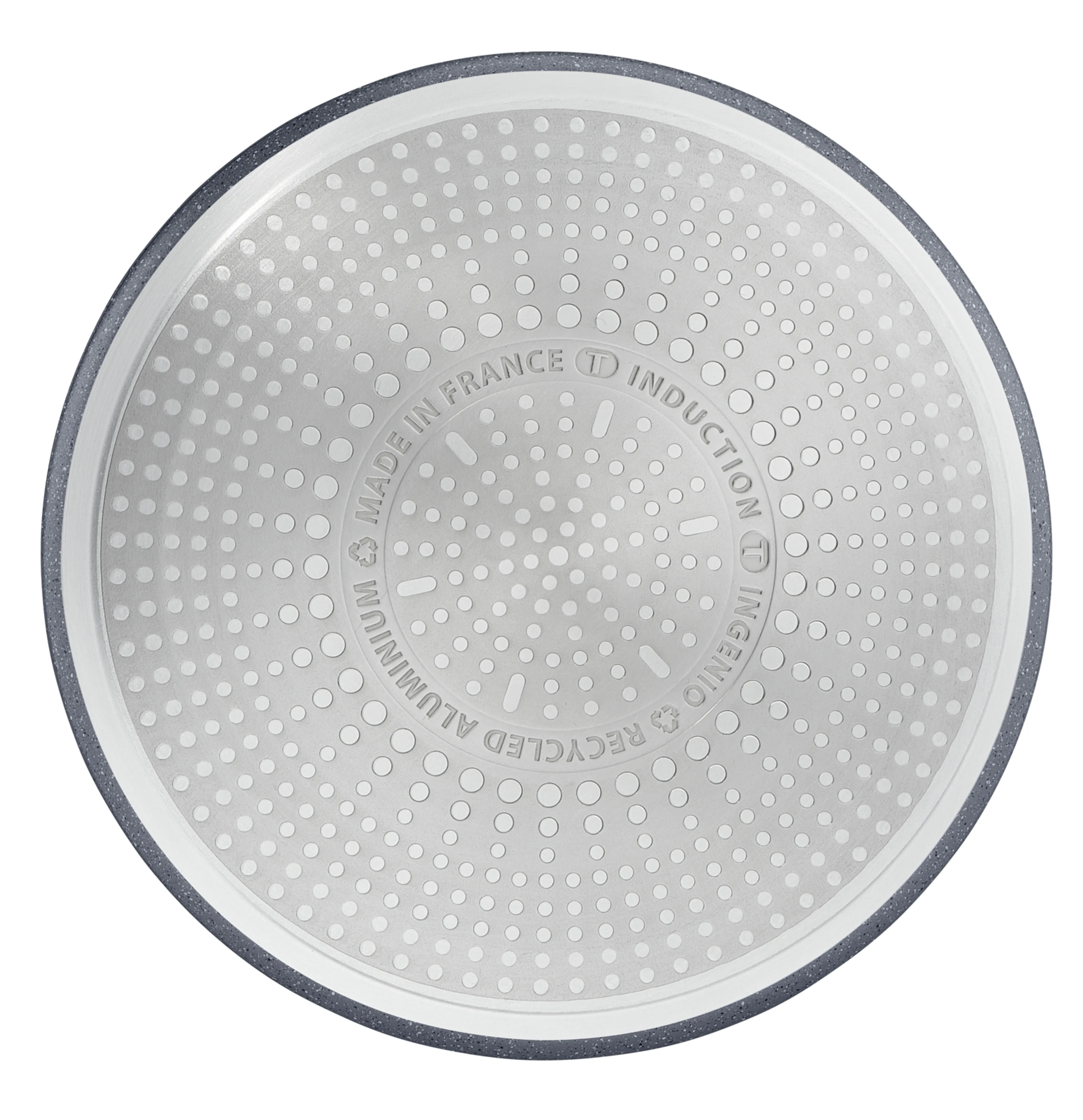 Ковш Tefal Ingenio Natural Force 16 см L3962802