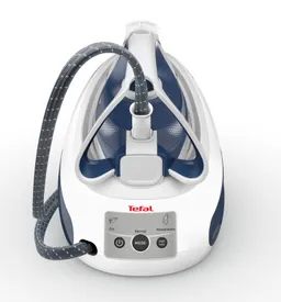 Парогенератор Tefal Express Airglide SV8001E1