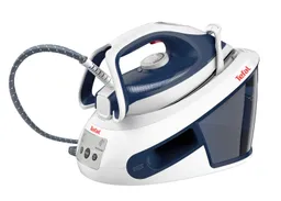 Парогенератор Tefal Express Airglide SV8001E1