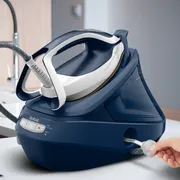 Парогенератор Tefal Pro Express Ultimate II GV9720E0