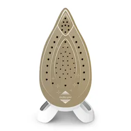 Парогенератор Tefal Pro Express Ultimate II GV9720E0