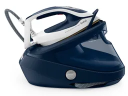 Парогенератор Tefal Pro Express Ultimate II GV9720E0