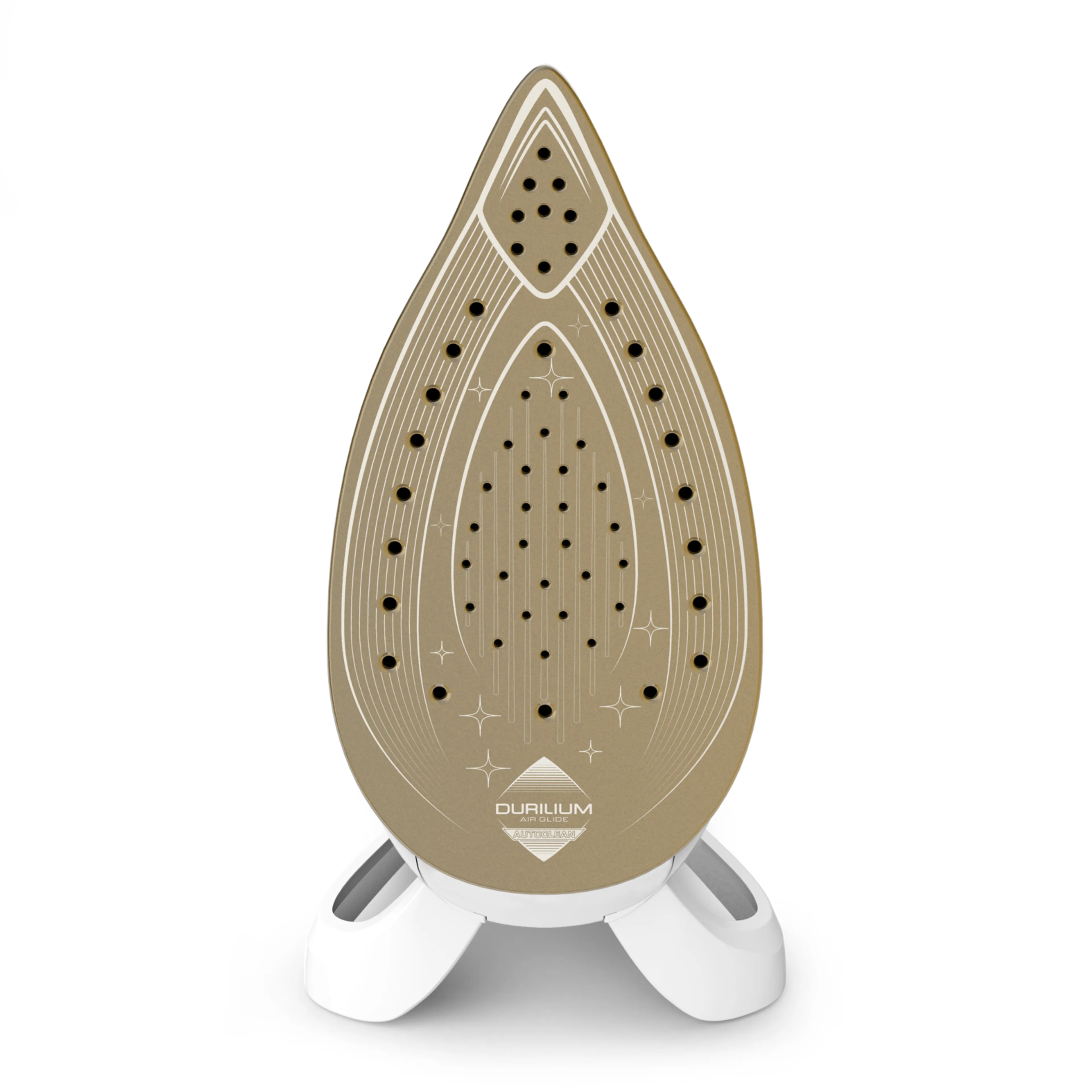 Парогенератор Tefal Pro Express Ultimate II GV9720E0