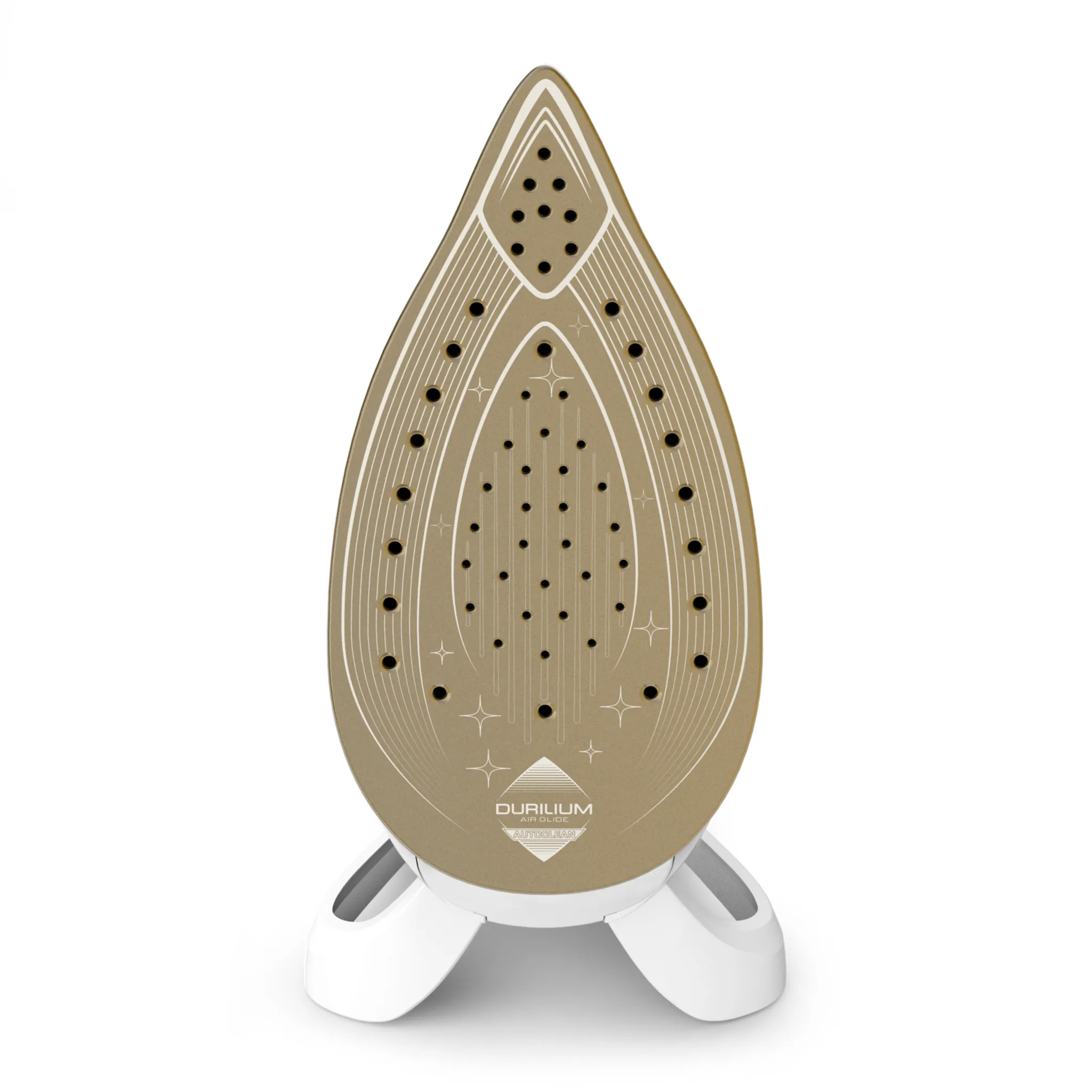 Парогенератор Tefal Pro Express Ultimate II GV9721E0