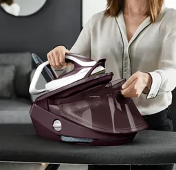 Парогенератор Tefal Pro Express Ultimate II GV9721E0