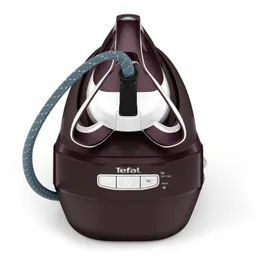 Парогенератор Tefal Pro Express Ultimate II GV9721E0