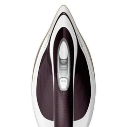 Парогенератор Tefal Pro Express Ultimate II GV9721E0