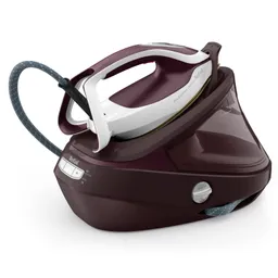 Парогенератор Tefal Pro Express Ultimate II GV9721E0