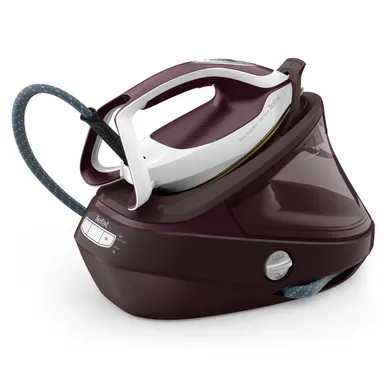 Парогенератор Tefal Pro Express Ultimate II GV9721E0