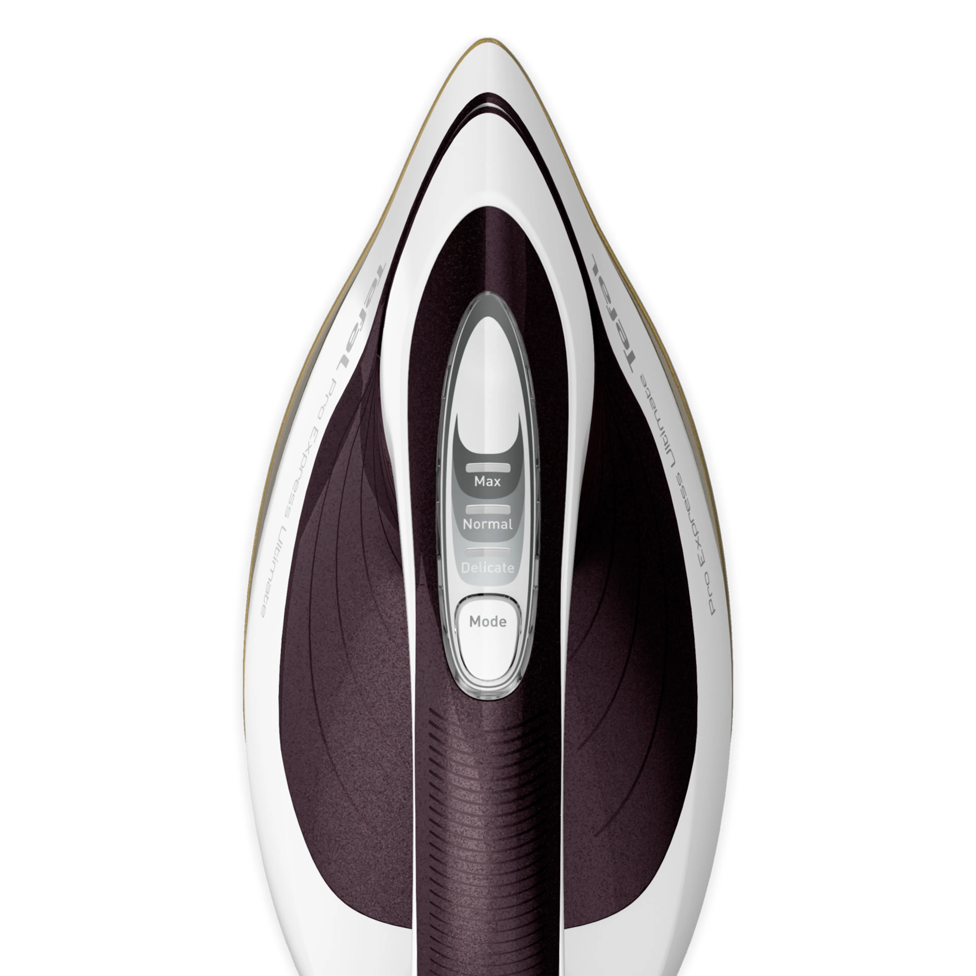 Парогенератор Tefal Pro Express Ultimate II GV9721E0