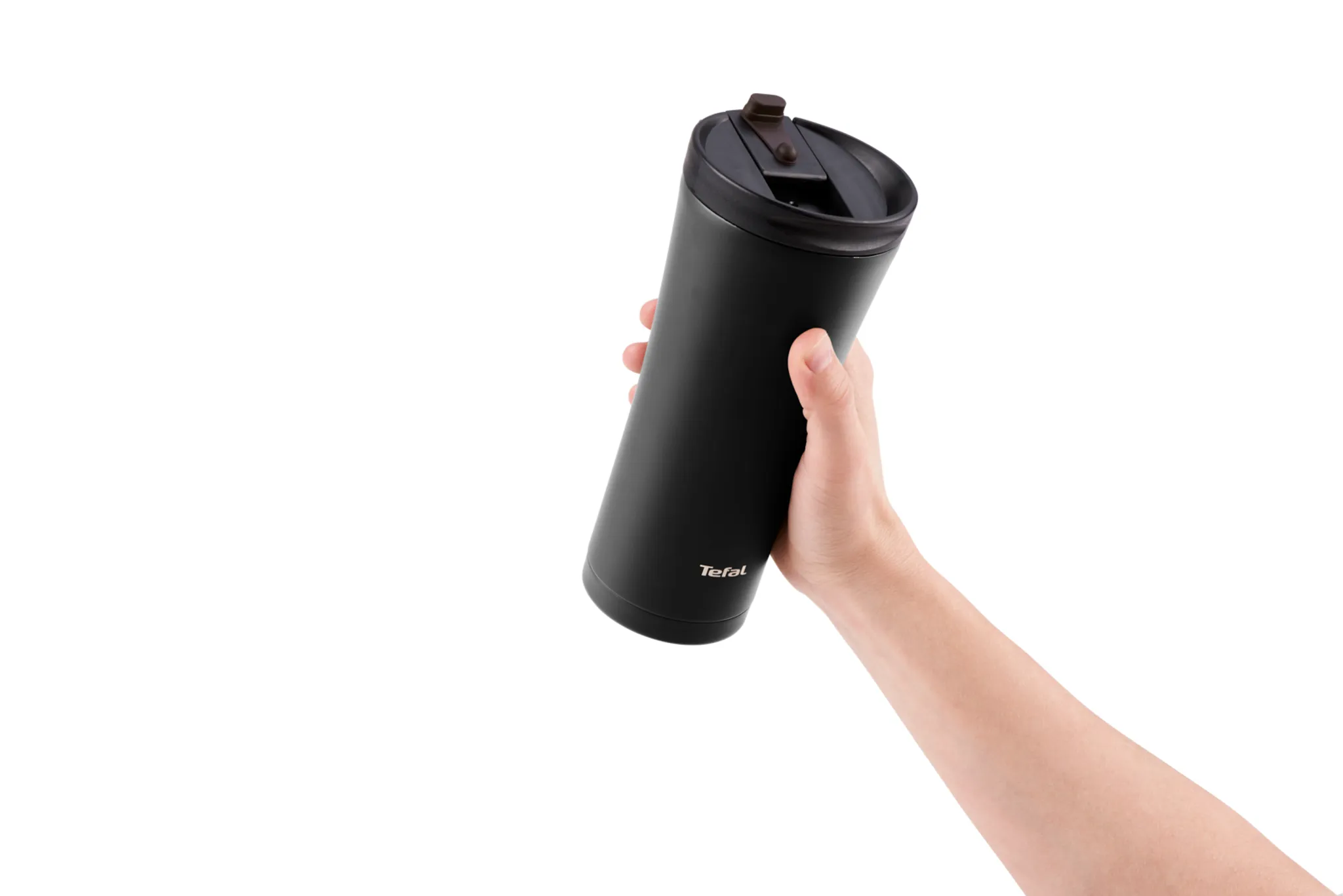 Термокружка Tefal Easy2Go Mug N2110117